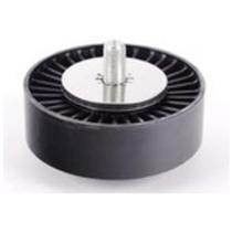 Polia tensora Bmw X1 2010 a 2011 PRO AUTOMOTIVE PO2936