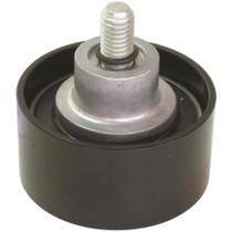 Polia tensora Chery Tiggo 2009 a 2020 COBRA 3060