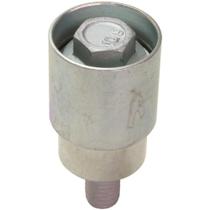 Polia tensora Chery Tiggo 2012 a 2020 COBRA 2189