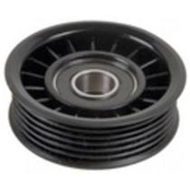 Polia tensora Chery Tiggo 2013 a 2020 COBRA LH176826