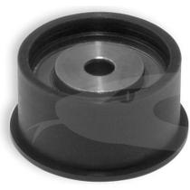 Polia tensora Chevrolet Astra 1999 a 2005 COBRA 9810 Polia tensora Chevrolet Astra 1999 a 2005 COBRA 9810