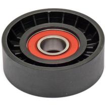 Polia tensora Chevrolet Astra 1999 a 2011 COBRA LH177024