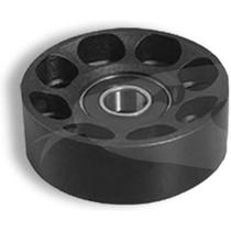 Polia tensora Chevrolet Blazer 1997 a 2005 COBRA LH178529