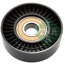 Polia tensora Chevrolet Corsa 2002 a 2009 Ina 5310677300