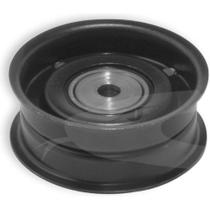 Polia tensora Chevrolet Meriva 2002 a 2003 COBRA 7256