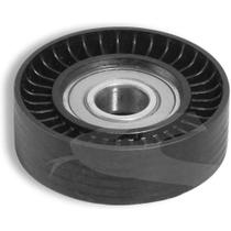 Polia tensora Chevrolet Montana 2003 a 2020 COBRA LH177622 Polia tensora Chevrolet Montana 2003 a 2020 COBRA LH177622