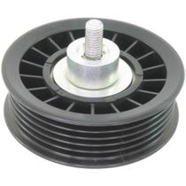 Polia tensora Chevrolet Montana 2009 a 2020 COBRA 5286 Polia tensora Chevrolet Montana 2009 a 2020 COBRA 5286