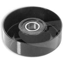 Polia tensora Chevrolet Omega 1999 a 2004 COBRA FE179030