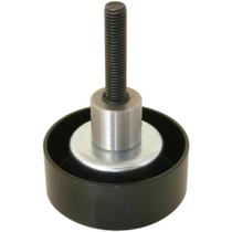 Polia tensora Chevrolet Omega 2005 a 2012 COBRA 2933