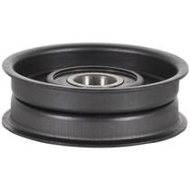 Polia tensora Chevrolet Onix 2012 a 2019 COBRA FE177725 Polia tensora Chevrolet Onix 2012 a 2019 COBRA FE177725