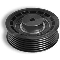 Polia tensora Chevrolet Prisma 2009 a 2019 COBRA LH088030