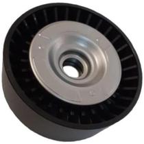 Polia tensora Chevrolet Prisma 2013 a 2023 COBRA LH107025CE