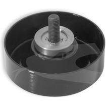 Polia tensora Chevrolet S10 1993 a 2019 COBRA 7366 Polia tensora Chevrolet S10 1993 a 2019 COBRA 7366