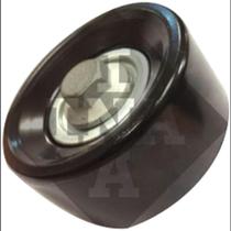 Polia tensora Chevrolet S10 2012 a 2015 Ina 532 0742 10