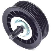 Polia tensora Chevrolet S10 2012 a 2015 PRO AUTOMOTIVE