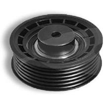 Polia tensora Chevrolet Suprema 1993 a 1994 PRO AUTOMOTIVE