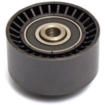 Polia tensora Chevrolet Tracker 2001 a 2007 COBRA LH106032 Polia tensora Chevrolet Tracker 2001 a 2007 COBRA LH106032