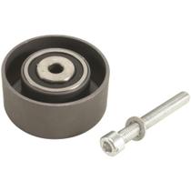 Polia tensora Chevrolet Tracker 2013 a 2016 COBRA FE086128