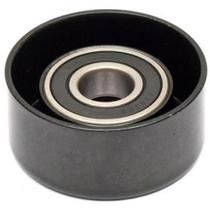 Polia tensora Chevrolet Tracker 2013 a 2016 COBRA FE176329 Polia tensora Chevrolet Tracker 2013 a 2016 COBRA FE176329