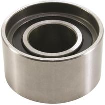 Polia tensora Chrysler 300M 1998 a 2004 COBRA FE106235