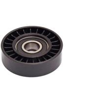 Polia tensora Chrysler Pt Cruiser 2000 a 2011 COBRA LH177019 Polia tensora Chrysler Pt Cruiser 2000 a 2011 COBRA LH177019