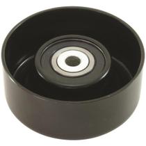 Polia tensora Chrysler Town & Country 2008 a 2010 COBRA