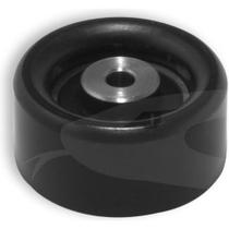 Polia tensora Citroen C3 2003 a 2021 COBRA FE086027