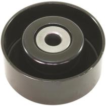 Polia tensora Citroen C3 2003 a 2021 COBRA FE106527