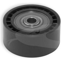 Polia tensora Citroen C4 2008 a 2015 COBRA LH106027