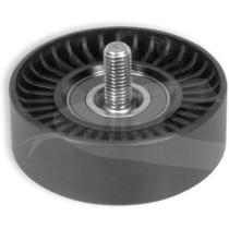 Polia tensora Citroen C4 2009 a 2015 COBRA 5160