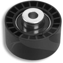 Polia tensora Citroen C4 2009 a 2015 COBRA LH106031