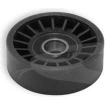 Polia tensora Citroen C4 Pallas 2007 a 2013 COBRA LH177825