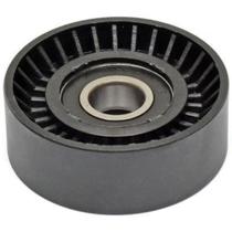 Polia tensora Citroen C5 2001 a 2012 COBRA LH177025