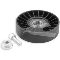 Polia tensora Citroen Evasion 1994 a 2002 COBRA LH179025CP Polia tensora Citroen Evasion 1994 a 2002 COBRA LH179025CP