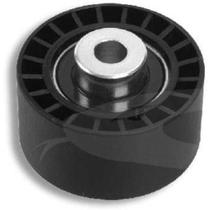 Polia tensora Citroen Evasion 2000 a 2001 PRO AUTOMOTIVE