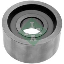 Polia tensora Citroen Jumper 2001 a 2009 Ina 532 0239 20 Polia tensora Citroen Jumper 2001 a 2009 Ina 532 0239 20