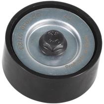 Polia tensora Citroen Jumper 2010 a 2019 COBRA 7030