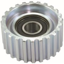 Polia tensora Citroen Jumper 2010 a 2019 PRO AUTOMOTIVE