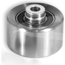 Polia tensora Citroen Xsara Break 1998 a 2000 PRO AUTOMOTIVE