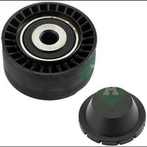 Polia tensora Citroen Xsara Picasso 2005 a 2006 Ina Polia tensora Citroen Xsara Picasso 2005 a 2006 Ina