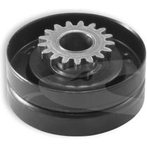 Polia tensora Citroen Xsara Picasso 2005 a 2012 COBRA 6226