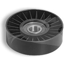 Polia tensora Citroen Zx 1992 a 1998 COBRA LH179025 Polia tensora Citroen Zx 1992 a 1998 COBRA LH179025