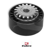 Polia Tensora Correia Alternador 206 Clio Sandero Twingo 6224 Polia Tensora Correia Alternador 206 Clio Sandero Twingo 6224