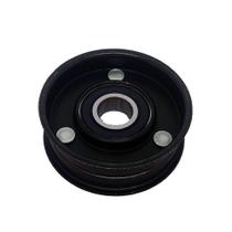 Polia Tensora Correia Alternador Corsa c/ Ar Condicionado