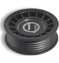 Polia Tensora Correia Alternador Ecosport Fiesta Blazer Polia Tensora Correia Alternador Ecosport Fiesta Blazer