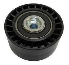 Polia Tensora Correia Dentada Cruze / Sonic 1.8 16V 12...