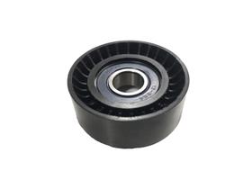 Polia Tensora Correia Dentada Fiat Motores Fire