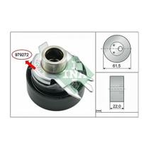 Polia Tensora Correia Dentada Ina 531 0252 30