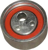 Polia Tensora Correia Dentada Megane Clio 1.0 8v