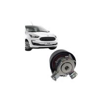 Polia Tensora Correia Dentada Motor Sigma 1.5 Ford Ka 15/18